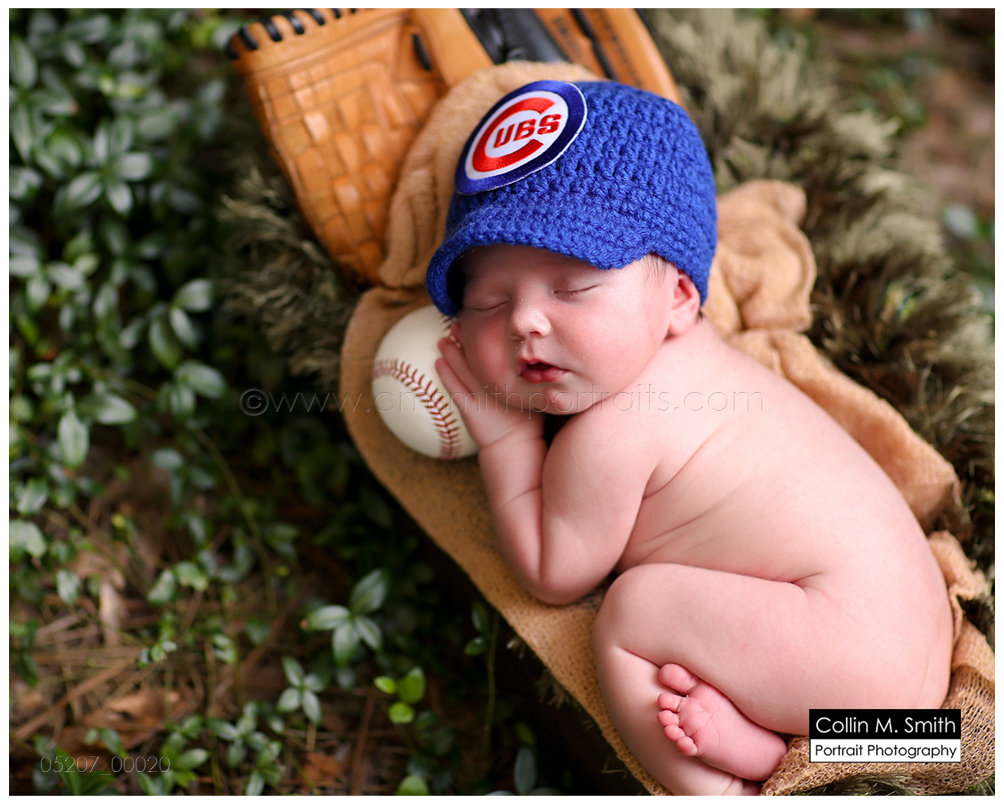 © Collin M. Smith Portrait Photography www.cmsmithportraits.com/blog